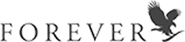FOREVER Logo