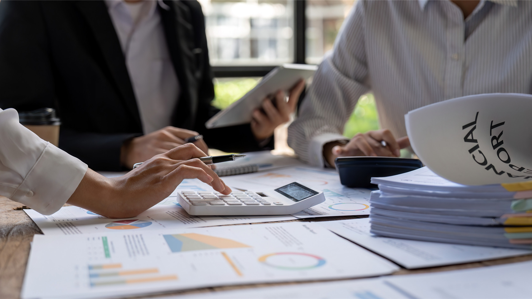 Steuerberatung Olga Iwen