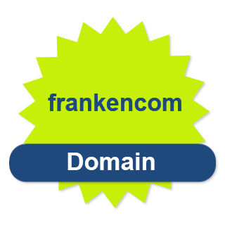 Domain