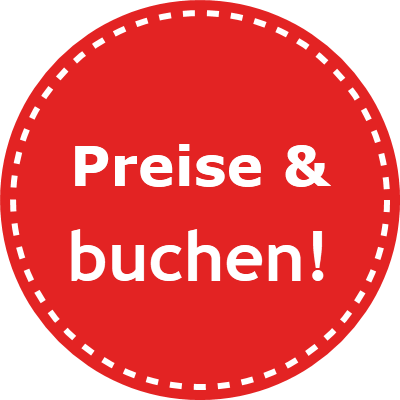 Preise &
