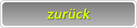 zurück