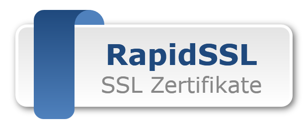 RapidSSL