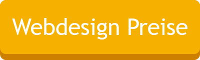 Webdesign Preise