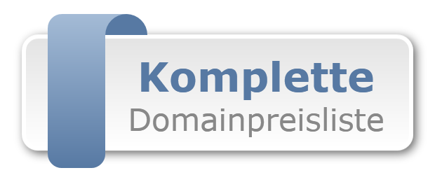 Komplette