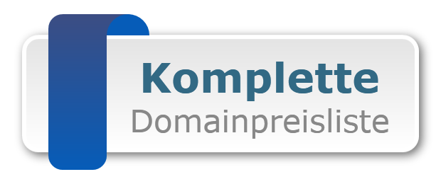 Komplette