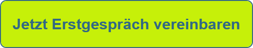 Jetzt Erstgespräch vereinbaren