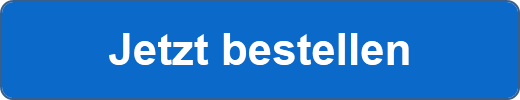 Jetzt bestellen
