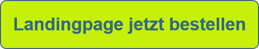 Landingpage jetzt bestellen