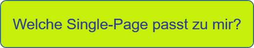 Welche Single-Page passt zu mir?