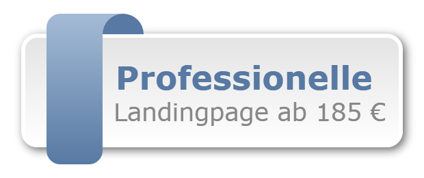 Professionelle 